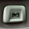 nissan roox 2021 quick_quick_5AA-B44A_B44A-0052966 image 15