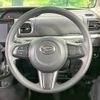 daihatsu tanto 2015 -DAIHATSU--Tanto DBA-LA600S--LA600S-0229041---DAIHATSU--Tanto DBA-LA600S--LA600S-0229041- image 12