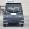 nissan roox 2011 CFJ1812584 image 18