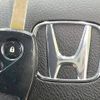 honda fit 2010 -HONDA--Fit DBA-GE6--GE6-1344310---HONDA--Fit DBA-GE6--GE6-1344310- image 8