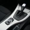 bmw 3-series 2010 -BMW--BMW 3 Series VA20--0NM18133---BMW--BMW 3 Series VA20--0NM18133- image 8
