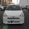 daihatsu mira-e-s 2019 -DAIHATSU--Mira e:s 5BA-LA360S--LA360S-0033483---DAIHATSU--Mira e:s 5BA-LA360S--LA360S-0033483- image 1