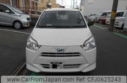 daihatsu mira-e-s 2019 -DAIHATSU--Mira e:s 5BA-LA360S--LA360S-0033483---DAIHATSU--Mira e:s 5BA-LA360S--LA360S-0033483-