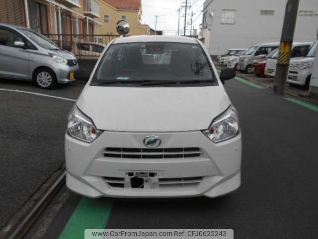 daihatsu mira-e-s 2019 -DAIHATSU--Mira e:s 5BA-LA360S--LA360S-0033483---DAIHATSU--Mira e:s 5BA-LA360S--LA360S-0033483- image 1