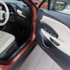 lexus lexus-lbx 2024 -LEXUS--Lexus LBX 6AA-MAYH15--MAYH15-2003***---LEXUS--Lexus LBX 6AA-MAYH15--MAYH15-2003***- image 14