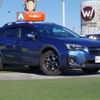 subaru impreza-wagon 2017 -SUBARU--Impreza Wagon DBA-GT7--GT7-050261---SUBARU--Impreza Wagon DBA-GT7--GT7-050261- image 1