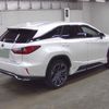 lexus rx 2019 quick_quick_DAA-GYL26W_0002883 image 6