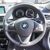 bmw x2 2019 quick_quick_DBA-YH15_WBAYH120X0EM93152 image 5