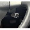 toyota rav4 2009 quick_quick_DBA-ACA36W_ACA36-5024061 image 18