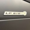 lamborghini lamborghini-huracan 2024 -LAMBORGHINI 【福岡 330ﾗ8871】--Lamborghini Huracan 7BA-ZFDGF--ZHWEG7ZF8RLA26613---LAMBORGHINI 【福岡 330ﾗ8871】--Lamborghini Huracan 7BA-ZFDGF--ZHWEG7ZF8RLA26613- image 40