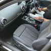 audi a3 2020 CFJ1620240 image 10