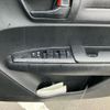 toyota corolla-fielder 2017 -TOYOTA--Corolla Fielder DBA-NZE164G--NZE164-7050958---TOYOTA--Corolla Fielder DBA-NZE164G--NZE164-7050958- image 17