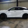 lexus rx 2023 CFJ1737934 image 5