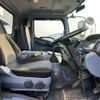 hino ranger 2009 GOO_NET_EXCHANGE_0208406A30250701W001 image 33