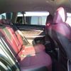 subaru levorg 2017 CFJ1614399 image 45