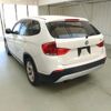 bmw x1 2011 CFJ1904864 image 5