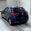 mazda demio 2020 -MAZDA--MAZDA2 DJLFS-720396---MAZDA--MAZDA2 DJLFS-720396- image 2