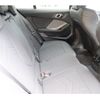 bmw 1-series 2025 CFJ1806966 image 12