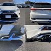 toyota harrier-hybrid 2021 quick_quick_6AA-AXUH80_AXUH80-0029847 image 10