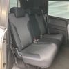 honda freed-spike 2012 CFJ1565226 image 7