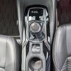 toyota corolla 2019 CFJ7715501 image 18