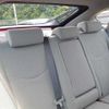 toyota prius 2010 -TOYOTA--Prius DAA-ZVW30--ZVW30-1219460---TOYOTA--Prius DAA-ZVW30--ZVW30-1219460- image 14