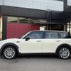 mini mini-others 2018 -BMW--BMW Mini DBA-LN15--WMWLN320002F17154---BMW--BMW Mini DBA-LN15--WMWLN320002F17154- image 21