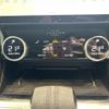 jaguar f-pace 2021 CFJ1828283 image 11
