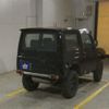 suzuki jimny 1996 -SUZUKI 【鹿児島 582ｸ6061】--Jimny JA22W--JA22W-123740---SUZUKI 【鹿児島 582ｸ6061】--Jimny JA22W--JA22W-123740- image 6