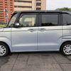 honda n-box 2019 -HONDA--N BOX DBA-JF3--JF3-1257975---HONDA--N BOX DBA-JF3--JF3-1257975- image 11
