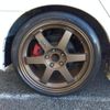 honda civic 2008 -HONDA--Civic ABA-FD2--FD2-1402282---HONDA--Civic ABA-FD2--FD2-1402282- image 26