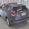 honda vezel 2014 -HONDA 【山口 300ﾙ6141】--VEZEL RU3--RU3-1032544---HONDA 【山口 300ﾙ6141】--VEZEL RU3--RU3-1032544- image 2