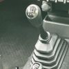 suzuki jimny 2020 CFJ1742687 image 18