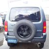 suzuki jimny 2004 CFJ1843232 image 5
