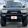 toyota hilux-surf 1996 -TOYOTA--ﾊｲﾗｯｸｽｻｰﾌﾜｺﾞﾝ 4WD KD-KZN185W--KZN1859004862---TOYOTA--ﾊｲﾗｯｸｽｻｰﾌﾜｺﾞﾝ 4WD KD-KZN185W--KZN1859004862- image 9