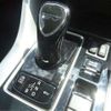 mitsubishi eclipse-cross 2021 -MITSUBISHI--Eclipse Cross GL3W--GL3W-0303249---MITSUBISHI--Eclipse Cross GL3W--GL3W-0303249- image 15