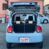 suzuki alto-lapin 2013 quick_quick_DBA-HE22S_HE22S-419800 image 18