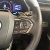 lexus lexus-lbx 2024 CFJ1772427 image 3