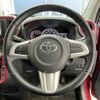 toyota passo 2016 -TOYOTA--Passo DBA-M700A--M700A-0021083---TOYOTA--Passo DBA-M700A--M700A-0021083- image 5