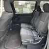 toyota voxy 2014 -TOYOTA--Voxy DBA-ZRR80W--ZRR80-0017397---TOYOTA--Voxy DBA-ZRR80W--ZRR80-0017397- image 8