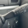 daihatsu tanto 2016 -DAIHATSU--Tanto DBA-LA610S--LA610S-0084932---DAIHATSU--Tanto DBA-LA610S--LA610S-0084932- image 5