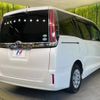 toyota noah 2019 -TOYOTA--Noah DBA-ZRR80G--ZRR80-0544803---TOYOTA--Noah DBA-ZRR80G--ZRR80-0544803- image 19