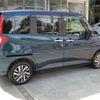 toyota roomy 2019 -TOYOTA--Roomy DBA-M900A--M900A-0350778---TOYOTA--Roomy DBA-M900A--M900A-0350778- image 18