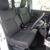 mazda flair-wagon 2018 GOO_JP_700080015330250623001 image 34