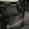 mitsubishi outlander-phev 2022 CFJ1838790 image 10