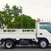 isuzu elf-truck 2018 CFJ1850209 image 9