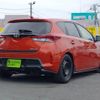 toyota auris 2013 -TOYOTA--Auris DBA-ZRE186H--ZRE186-6003156---TOYOTA--Auris DBA-ZRE186H--ZRE186-6003156- image 2