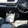 mazda cx-5 2019 CFJ1511852 image 4