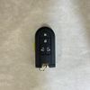toyota tank 2017 CFJ1839128 image 10