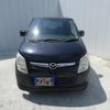 mazda az-wagon 2008 quick_quick_DBA-MJ23S_MJ23S-100950 image 11